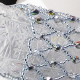 Dentelle-Waterfall - Dentelle Phaedora - 2